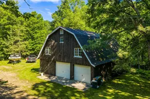 52702 Chapel Rd, Spring Lake, MN 56680 - Photo 106