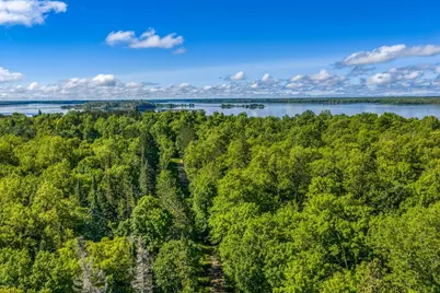 52702 Chapel Road, Spring Lake, MN 56680 - Photo 112