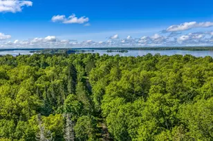 52702 Chapel Rd, Spring Lake, MN 56680 - Photo 112