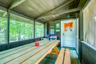 52702 Chapel Road, Spring Lake, MN 56680 - Photo 98