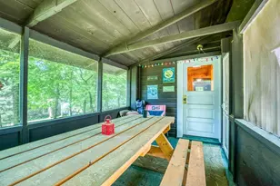 52702 Chapel Rd, Spring Lake, MN 56680 - Photo 98