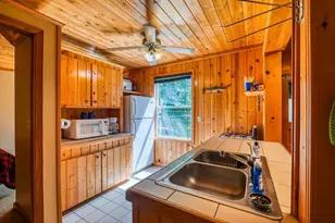 52702 Chapel Rd, Spring Lake, MN 56680 - Photo 92