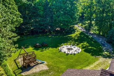 52702 Chapel Road, Spring Lake, MN 56680 - Photo 54