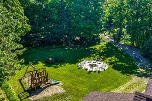 52702 Chapel Rd, Spring Lake, MN 56680 - Photo 54