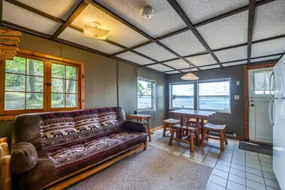 52702 Chapel Road, Spring Lake, MN 56680 - Photo 68
