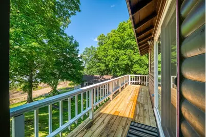 52702 Chapel Road, Spring Lake, MN 56680 - Photo 38
