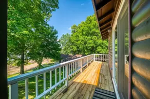 52702 Chapel Rd, Spring Lake, MN 56680 - Photo 38