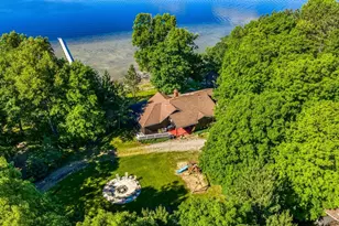 52702 Chapel Rd, Spring Lake, MN 56680 - Photo 56