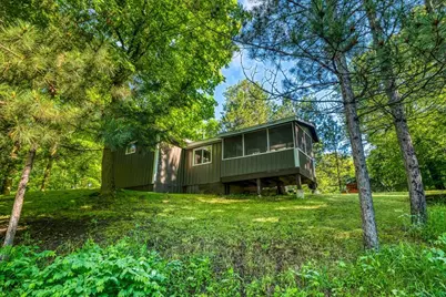 52702 Chapel Road, Spring Lake, MN 56680 - Photo 82
