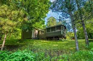 52702 Chapel Rd, Spring Lake, MN 56680 - Photo 82
