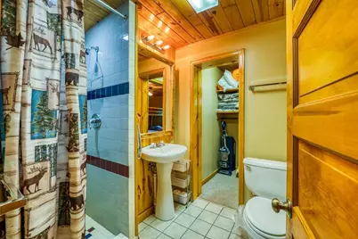 52702 Chapel Road, Spring Lake, MN 56680 - Photo 34