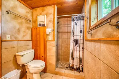 52702 Chapel Road, Spring Lake, MN 56680 - Photo 100