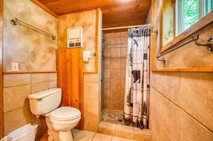 52702 Chapel Rd, Spring Lake, MN 56680 - Photo 100