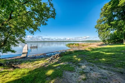 52702 Chapel Road, Spring Lake, MN 56680 - Photo 74