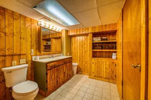 52702 Chapel Rd, Spring Lake, MN 56680 - Photo 48