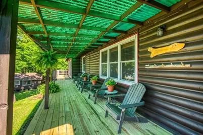 52702 Chapel Road, Spring Lake, MN 56680 - Photo 108