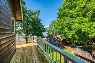 52702 Chapel Rd, Spring Lake, MN 56680 - Photo 60