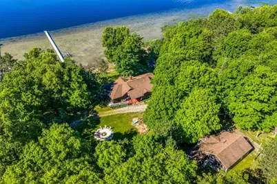 52702 Chapel Road, Spring Lake, MN 56680 - Photo 16