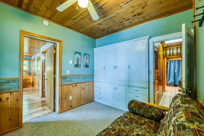 52702 Chapel Road, Spring Lake, MN 56680 - Photo 36