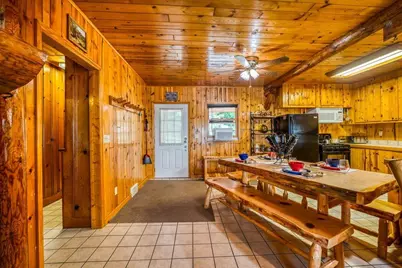 52702 Chapel Road, Spring Lake, MN 56680 - Photo 26