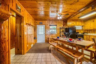 52702 Chapel Rd, Spring Lake, MN 56680 - Photo 26