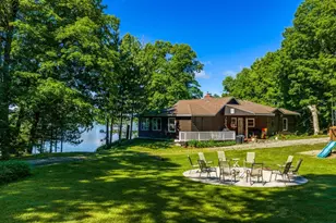 52702 Chapel Rd, Spring Lake, MN 56680 - Photo 2