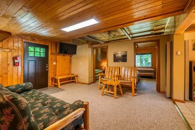 52702 Chapel Road, Spring Lake, MN 56680 - Photo 86