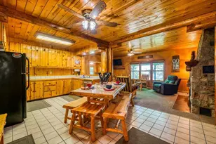 52702 Chapel Rd, Spring Lake, MN 56680 - Photo 22