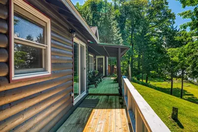 52702 Chapel Road, Spring Lake, MN 56680 - Photo 6