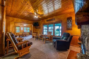 52702 Chapel Rd, Spring Lake, MN 56680 - Photo 28