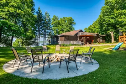 52702 Chapel Road, Spring Lake, MN 56680 - Photo 8