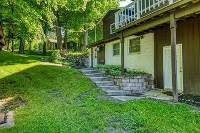 52702 Chapel Road, Spring Lake, MN 56680 - Photo 78