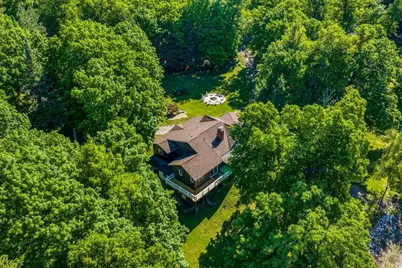 52702 Chapel Road, Spring Lake, MN 56680 - Photo 58