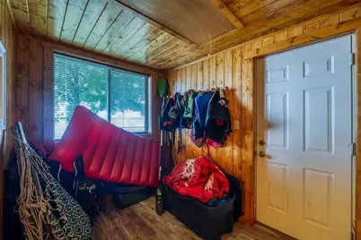 52702 Chapel Road, Spring Lake, MN 56680 - Photo 50