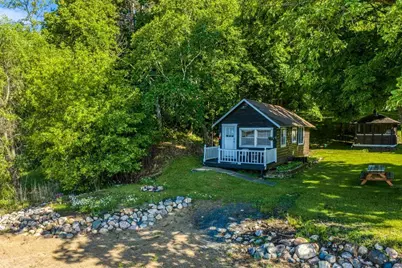 52702 Chapel Road, Spring Lake, MN 56680 - Photo 18
