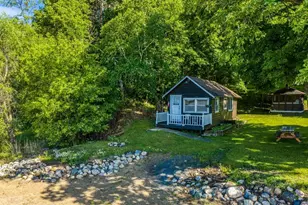 52702 Chapel Rd, Spring Lake, MN 56680 - Photo 18