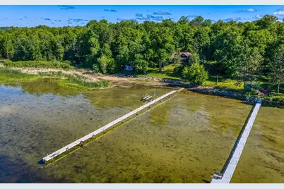 52702 Chapel Road, Spring Lake, MN 56680 - Photo 116