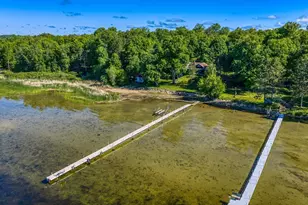 52702 Chapel Rd, Spring Lake, MN 56680 - Photo 116