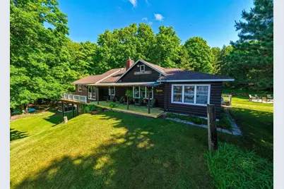 52702 Chapel Road, Spring Lake, MN 56680 - Photo 4