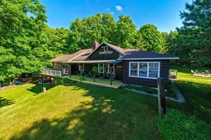 52702 Chapel Rd, Spring Lake, MN 56680 - Photo 4