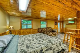 52702 Chapel Rd, Spring Lake, MN 56680 - Photo 46