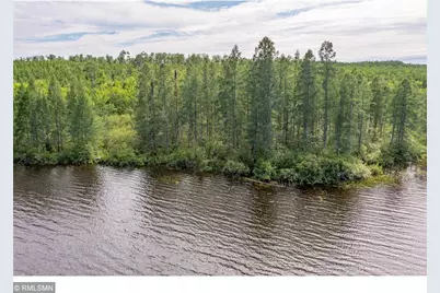 Lot 1 Boulder Ridge Road, Cook, MN 55723 - Photo 4