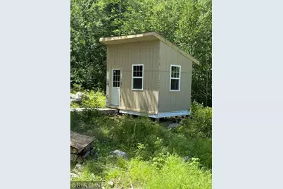 Lot 1 Boulder Ridge Road, Cook, MN 55723 - Photo 2