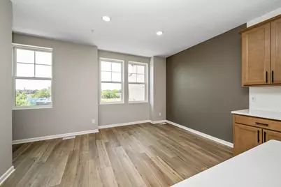 848 Woodlawn Avenue, Saint Paul, MN 55116 - Photo 10
