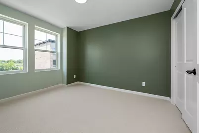 848 Woodlawn Avenue, Saint Paul, MN 55116 - Photo 20