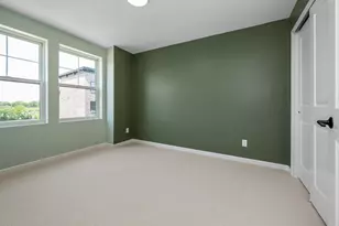 848 Woodlawn Ave, Saint Paul, MN 55116 - Photo 20