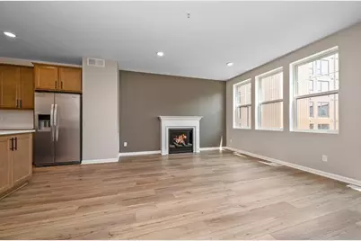 848 Woodlawn Avenue, Saint Paul, MN 55116 - Photo 6