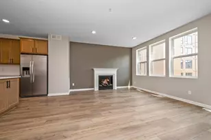 848 Woodlawn Ave, Saint Paul, MN 55116 - Photo 6