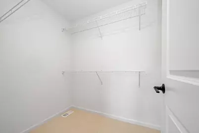 848 Woodlawn Avenue, Saint Paul, MN 55116 - Photo 18