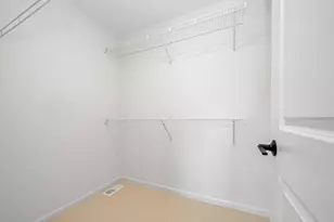 848 Woodlawn Ave, Saint Paul, MN 55116 - Photo 18